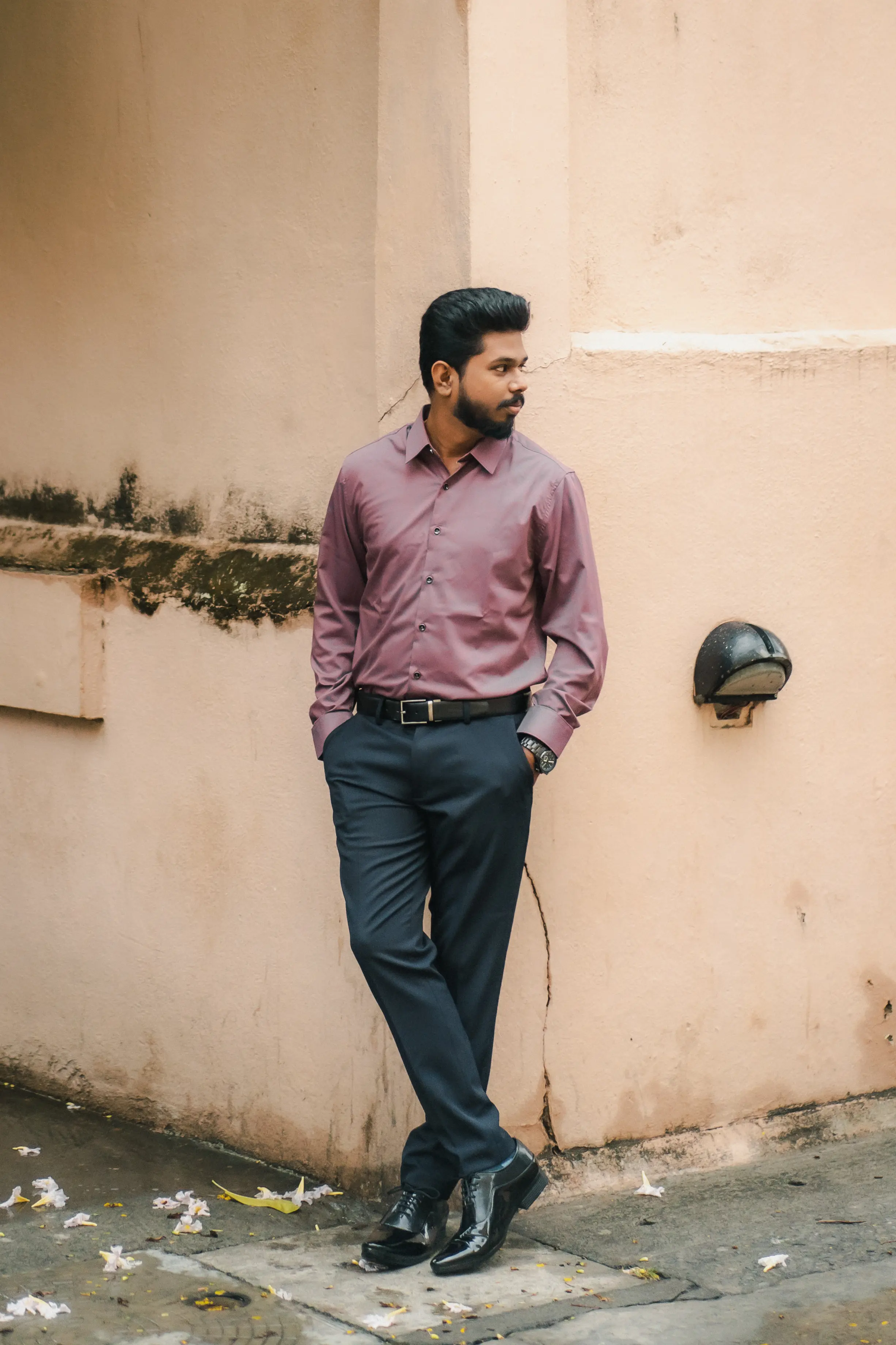 Nikita & Milton — Church Wedding — Thulir Weddings Chennai